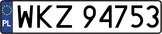 WKZ94753