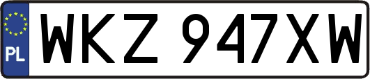 WKZ947XW