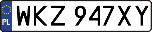WKZ947XY
