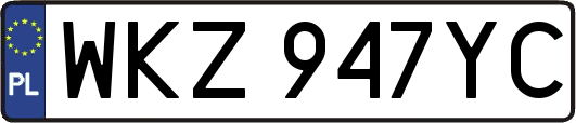 WKZ947YC