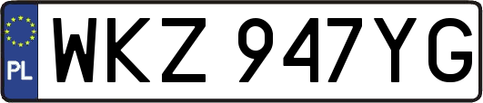 WKZ947YG