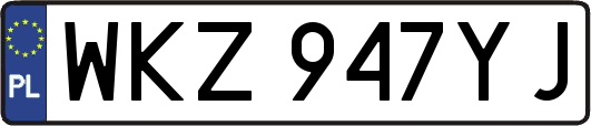 WKZ947YJ