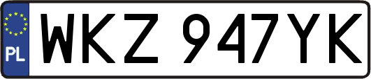 WKZ947YK