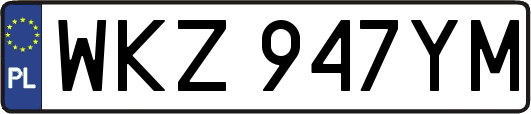WKZ947YM