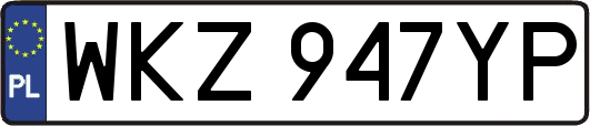 WKZ947YP