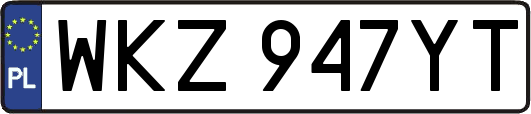WKZ947YT