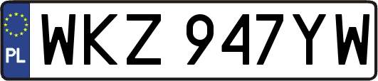 WKZ947YW