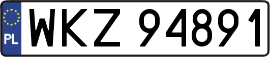 WKZ94891