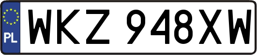 WKZ948XW