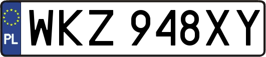WKZ948XY