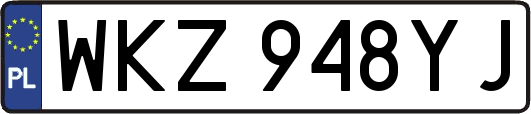 WKZ948YJ