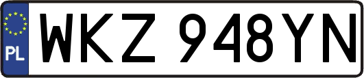 WKZ948YN