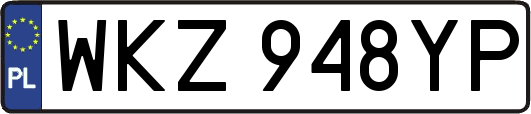 WKZ948YP