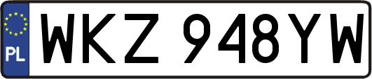 WKZ948YW