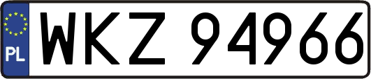 WKZ94966