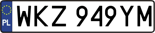 WKZ949YM