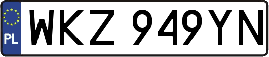 WKZ949YN