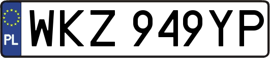 WKZ949YP
