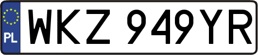 WKZ949YR