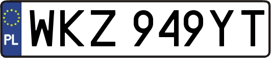 WKZ949YT