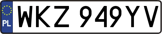 WKZ949YV