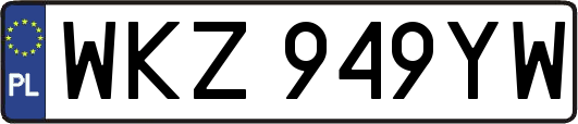 WKZ949YW