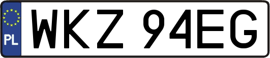 WKZ94EG