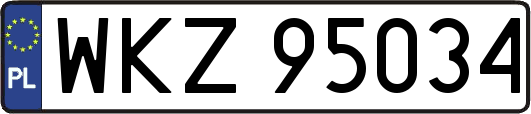 WKZ95034