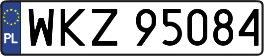 WKZ95084