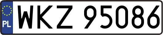 WKZ95086