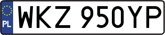 WKZ950YP