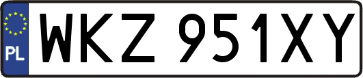 WKZ951XY