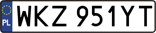 WKZ951YT