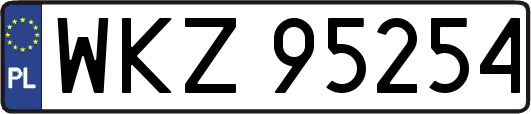 WKZ95254