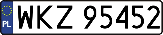WKZ95452