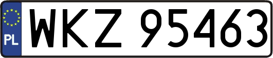 WKZ95463