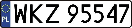 WKZ95547