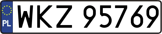 WKZ95769