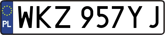 WKZ957YJ