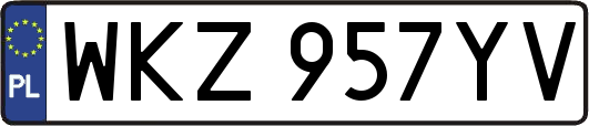 WKZ957YV