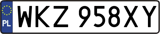 WKZ958XY