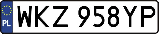 WKZ958YP