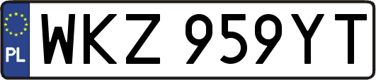 WKZ959YT