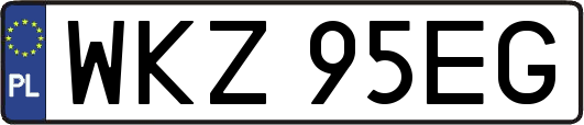 WKZ95EG
