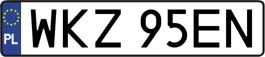 WKZ95EN