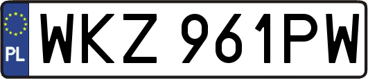 WKZ961PW