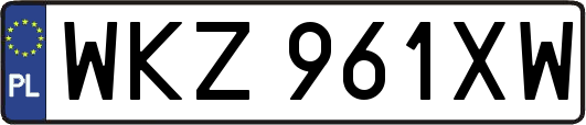 WKZ961XW