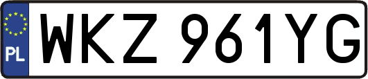 WKZ961YG
