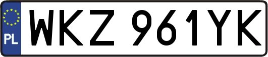 WKZ961YK