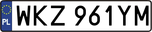 WKZ961YM